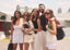 Arrae Beach Club at The Surf Lodge - Travel With Us to The Hamptons