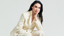 The Radiance Report with Saie Founder, Laney Crowell