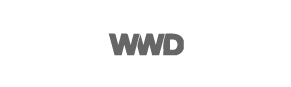 WWD