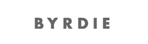Byrdie