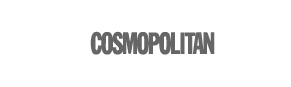 Cosmopolitan