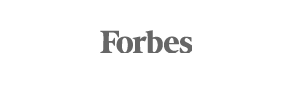 Forbes