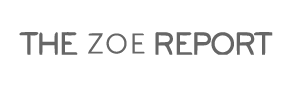 The Zoe Report