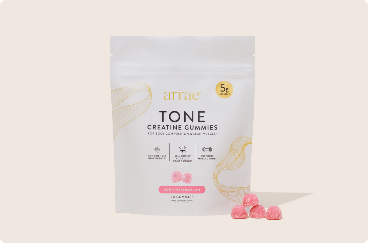 Image Tone Sour Watermelon