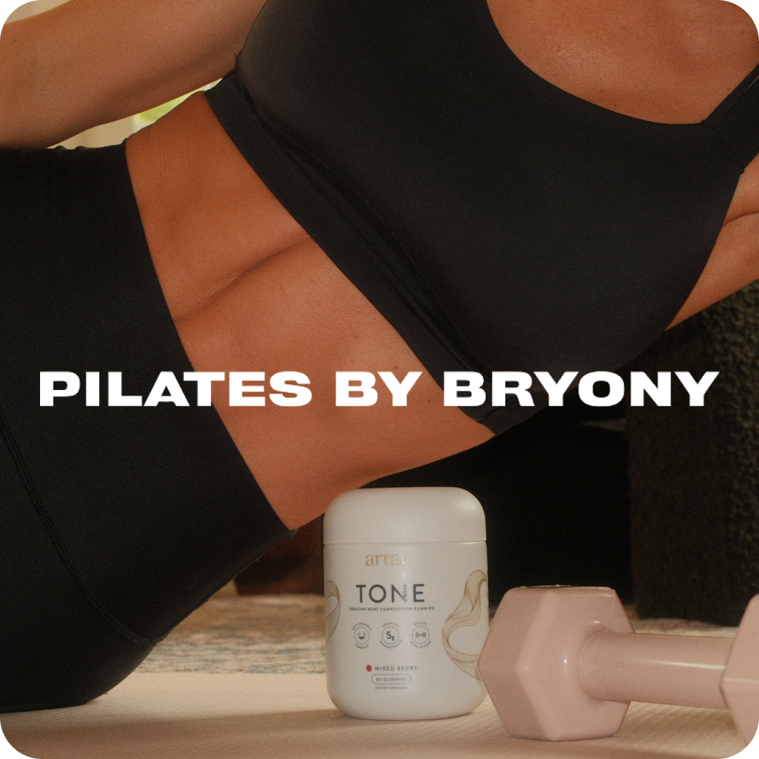 FREE with first subscription (US only)