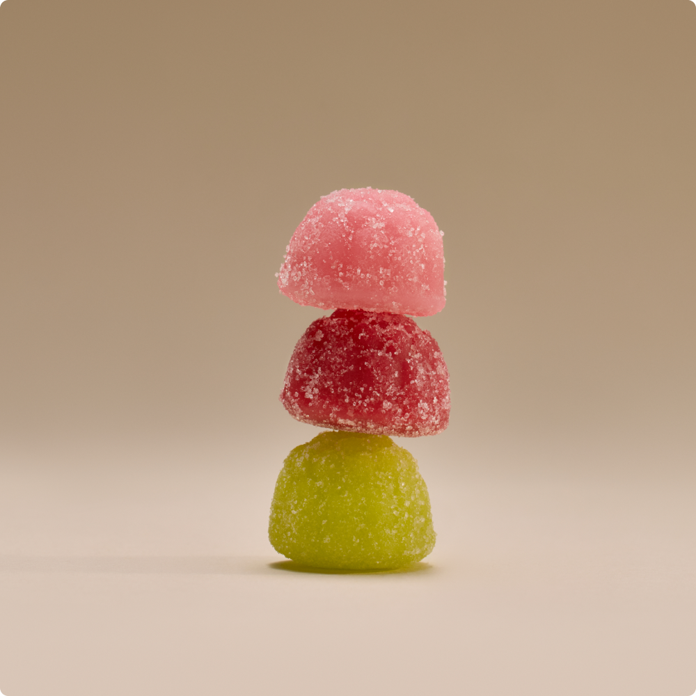 Image Tone Variety Pack