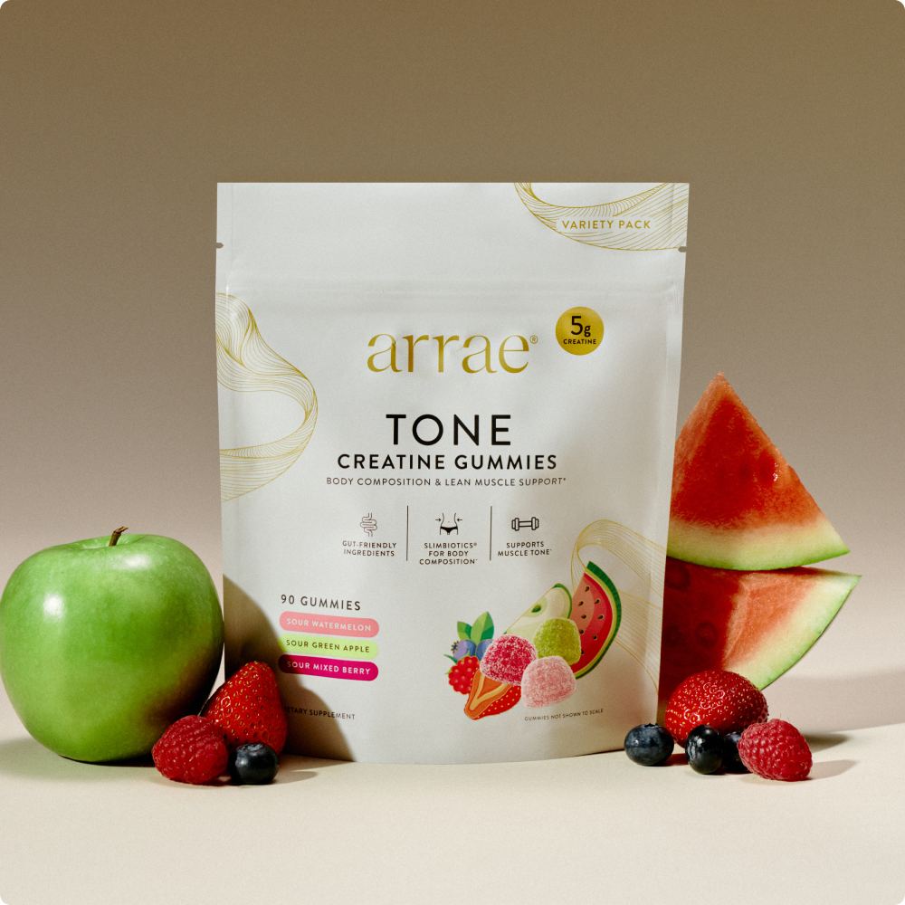 Image Tone Variety Pack
