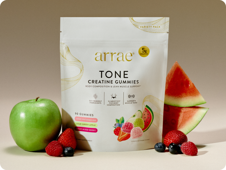 Image Tone Variety Pack