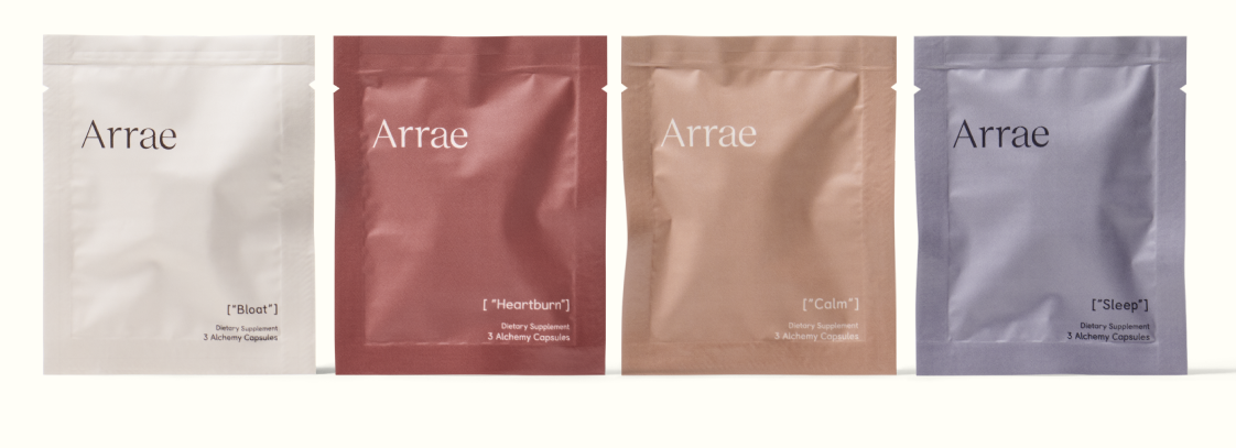 Sample Packs