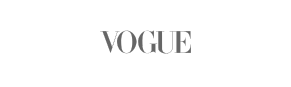 Vogue