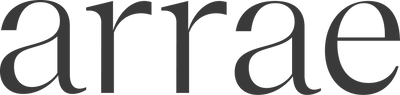 Arrae