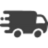 Delivery icon