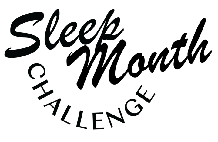 Sleep Month Challenge