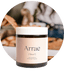 Arrae Bloat Supplement - A bottle of 60 capsules with natural ingredients, designed to support digestive health and reduce bloating.