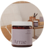 Arrae Sleep Supplement - A bottle of 60 capsules featuring a blend of natural ingredients, designed to promote restful sleep and relaxation without melatonin