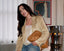 The Feel Good Club: Navigating PCOS with Maya