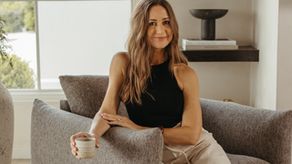 REFRESH with Camille Styles | The Align Edit by Arrae, Volume 04