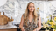 REPLENISH with Chloe-Charlotte Crampton | The Reset Edit by Arrae, Volume 03