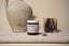 How Does Bloat by Arrae Work?