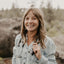 Dr. Kelcie Rosendahl, ND