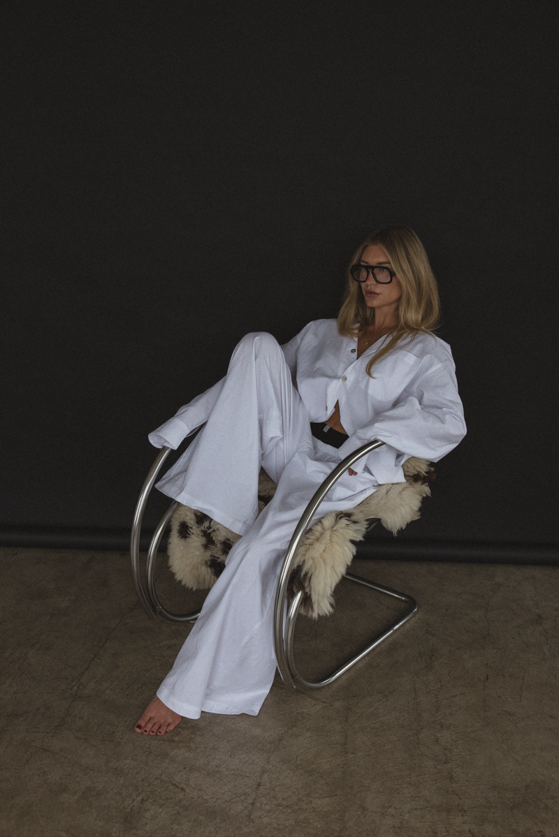 IGNITE with Kenzie Burke | The Align Edit, Volume 07