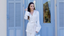 Lauryn Bosstick's Summer Snapshots: Her Must-Know Travel + Beauty Tips