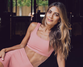 ACTIVATE with Liana Levi | The Align Edit by Arrae, Volume 03