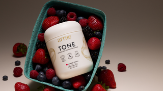 5 Ways Creatine Can Help Women Tone