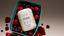 5 Ways Creatine Can Help Women Tone