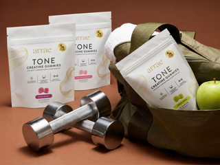 Let’s Talk About arrae Tone: A Complete Guide