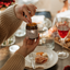 Are Your Eating Habits Impacting Your Brain Fog?