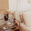 Cycle Syncing: Living by Our Menstruation Phases
