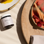 Reduce Heartburn by Changing The Way You Eat