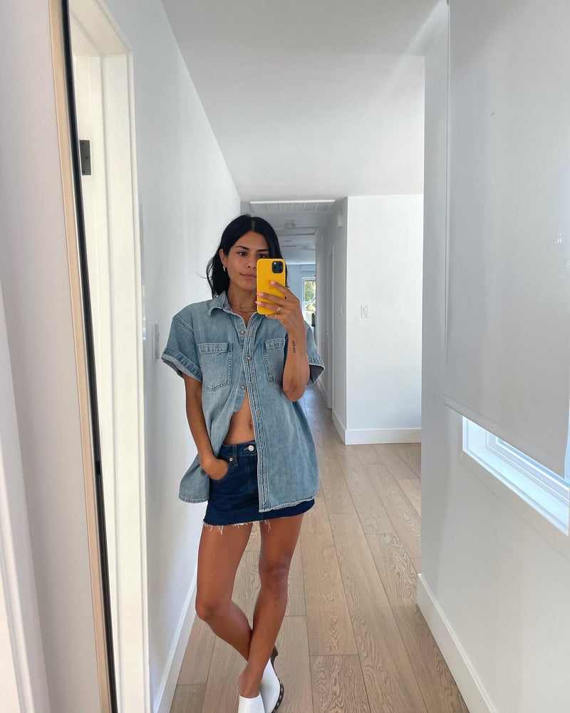 ARRIVE with Jeannette Aranda | The Align Edit by arrae, Volume 08