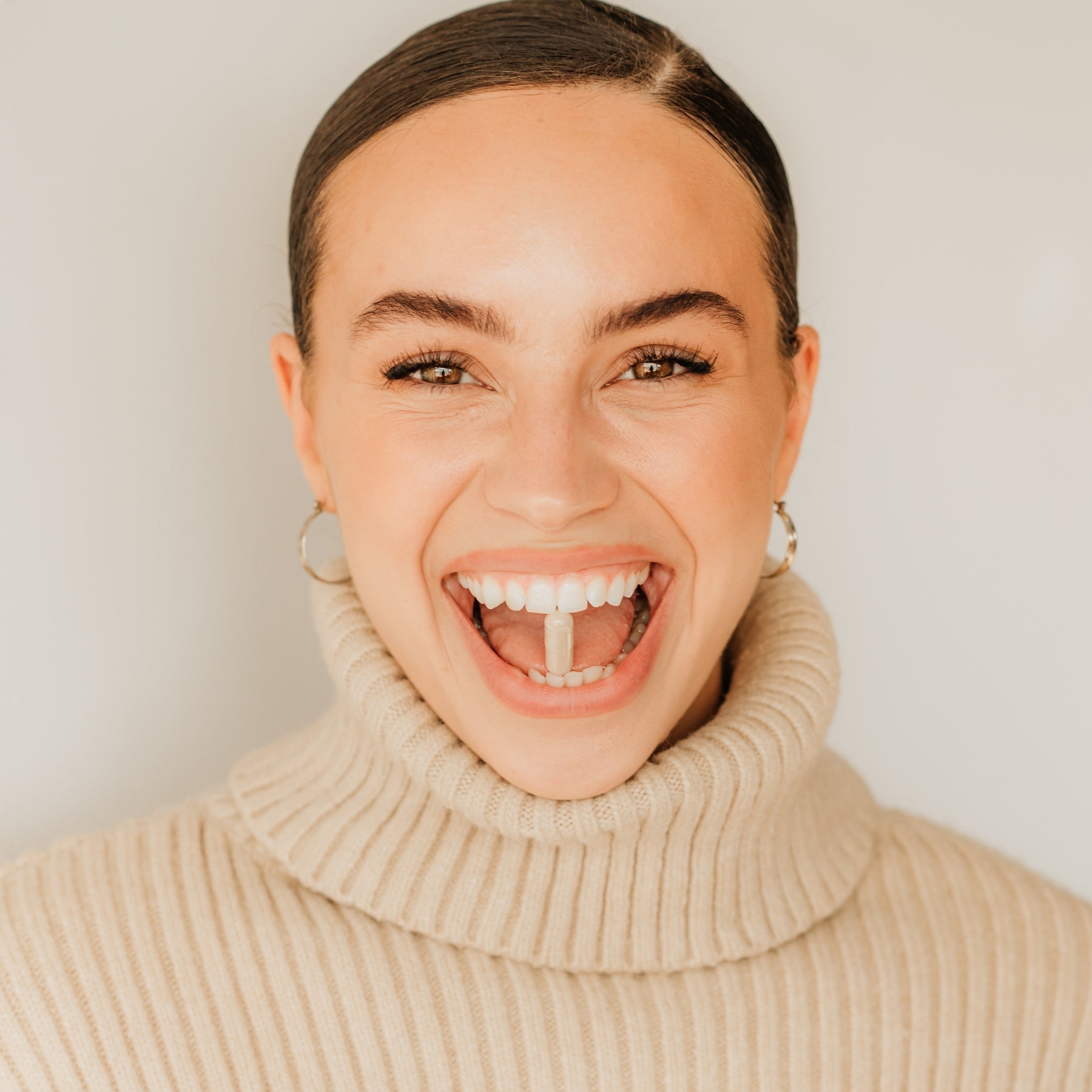 Health Benefits of Omega3 Fatty Acids Arrae