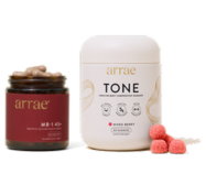 Women 45+ Formula