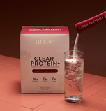 Arrae, brand website product image
