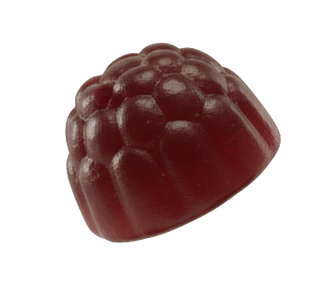Gummies