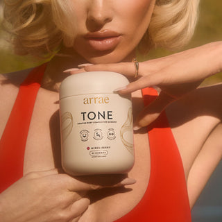 Tone (60 Count)