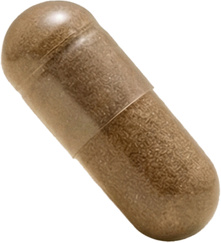 Capsules
