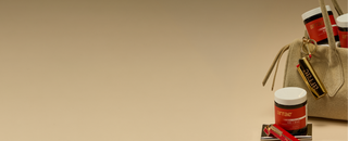Alt text not provided for this image
