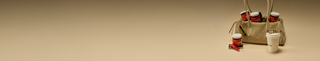 Alt text not provided for this image
