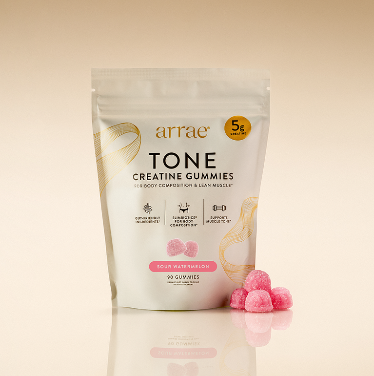Tone Sour Watermelon
