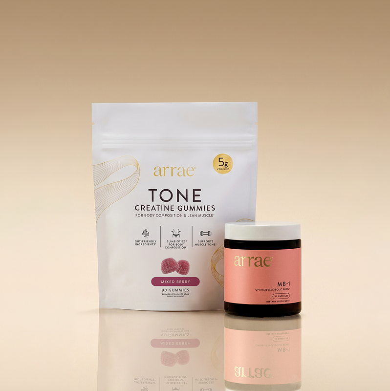 effective glutathione capsule philippines L-Glutathione, Collagen & Placenta Pills, Tablets and Supplements for Skin Whitening Ureshii Skin Whitening Glutathione Complex