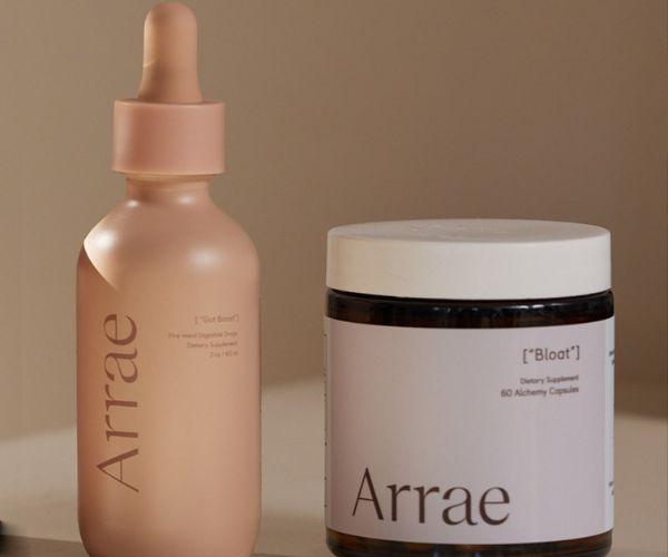 Debloat & Detox Duo - 1 Time Purchase