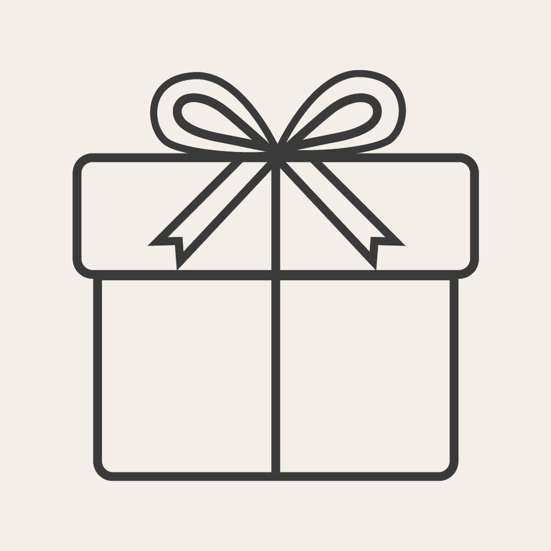 




Arrae Free Gift