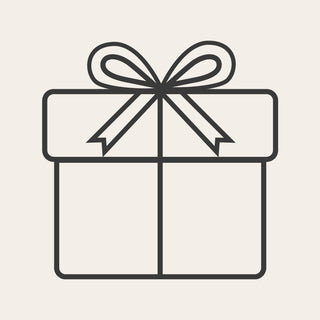 Free Bundle Gift Selected