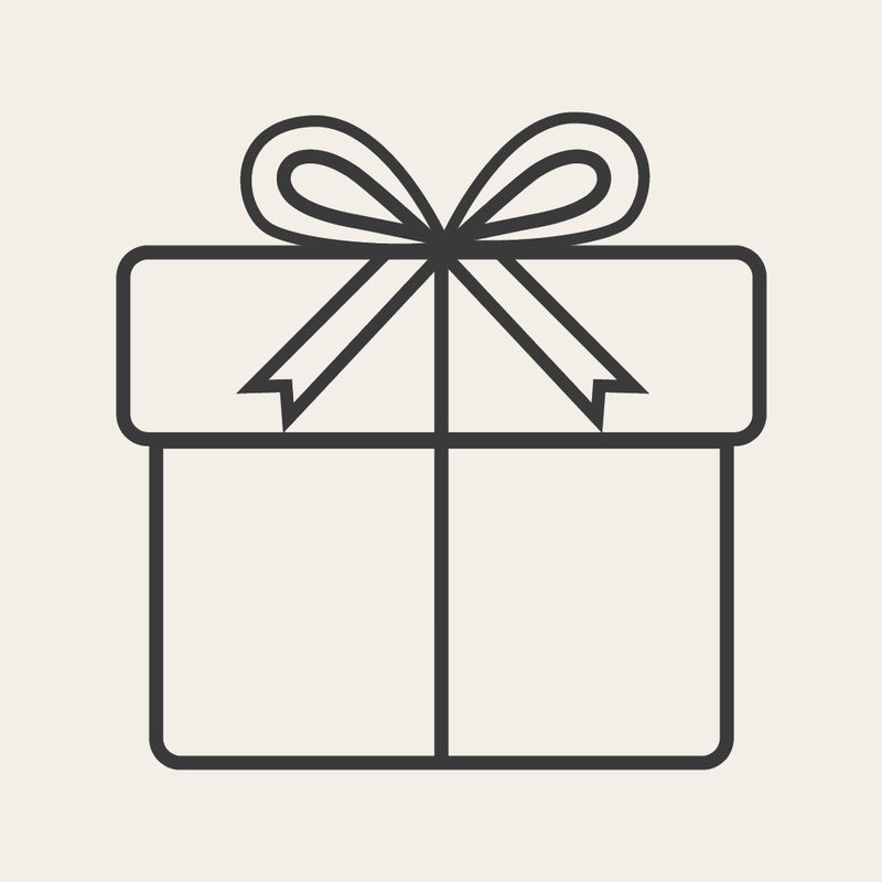 Free Bundle Gift Selected