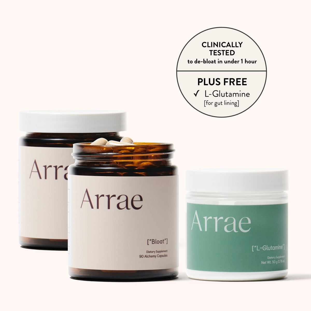 180 Capsules-Subscription