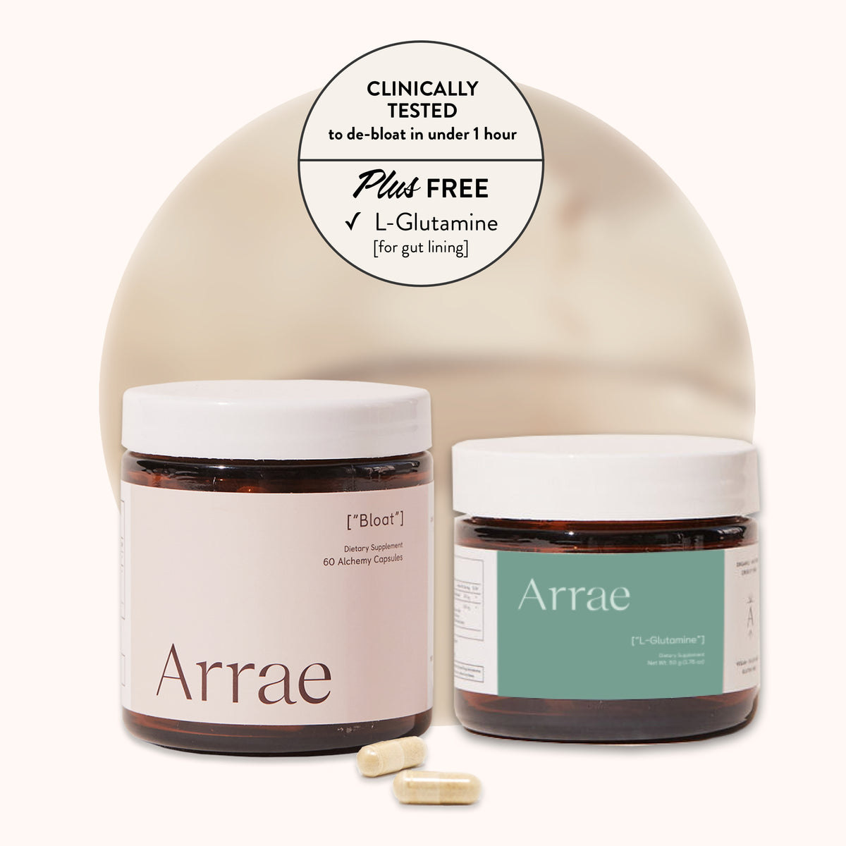 60 Capsules-Subscription